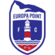 Europa Point