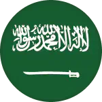 Saudi Arabia