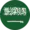 Saudi Arabia
