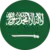 Saudi Arabia