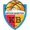 Kayseri Basketbol