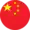 China U23