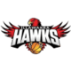 Illawarra Hawks 