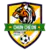 Chuncheon FC