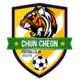 Chuncheon FC