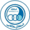 Esteghlal Molasani