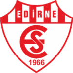 Inegolspor
