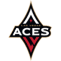 Las Vegas Aces