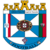 AC Portugal Tours