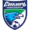 Novosibirsk FK