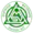 Mattersburg 2020