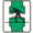 Heming