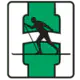 Heming