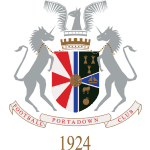 Portadown