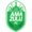 AmaZulu FC