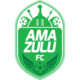 AmaZulu FC