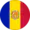 Andorre U17