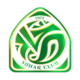 Sohar