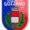 ASDC Gozzano
