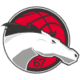 Leicester Riders 