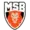 Le Mans Sarthe Basket