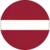 Latvia U21