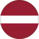 Latvia U21