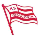 Cracovia