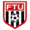Flint Town United