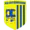 Castrumfavara