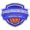 Salvadorenos BC