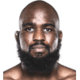 Corey Anderson