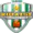 BC Kutaisi