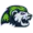 Niagara River Lions