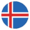 Islande U19
