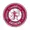 Cardiff Met Archers