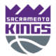 Sacramento Kings 
