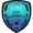 City Escaldes FC