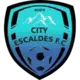 City Escaldes FC