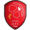 Al-Qaisumah