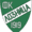 Loznica
