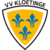 Kloetinge