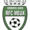RFC Meux