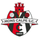 Mons Calpe SC