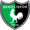 Al-Shabab