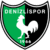 Al-Shabab SC