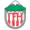 Hottur
