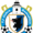 Jiskra Domazlice