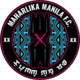 Maharlika