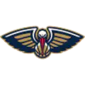 New Orleans Pelicans